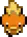 255