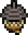 273_