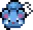 298