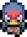 276_