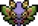 269_
