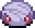 268