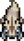 264_