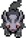 262