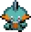 259