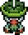 271_