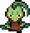 253
