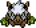 275