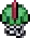280