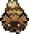 263