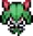 281