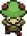 286_