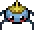 283 283