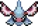 284_