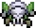 290