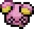 293