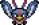 277