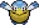 279
