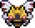 291_