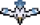 278 278