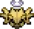 292