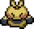 296