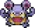 294