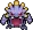 295_