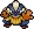 297