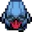 299