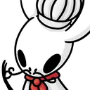 huntresschef huntresschef