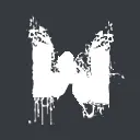 W_