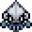 307