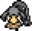303