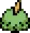 316_