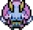 314