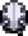 304