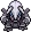 306_