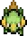 309_