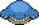 320