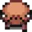 328