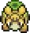 322