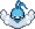 334_