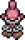 308_
