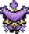 301_