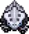 305