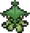 332