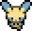 312
