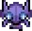 302