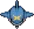 319